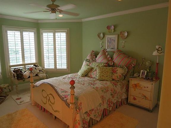 5th image of 5281 Peppermill Ln