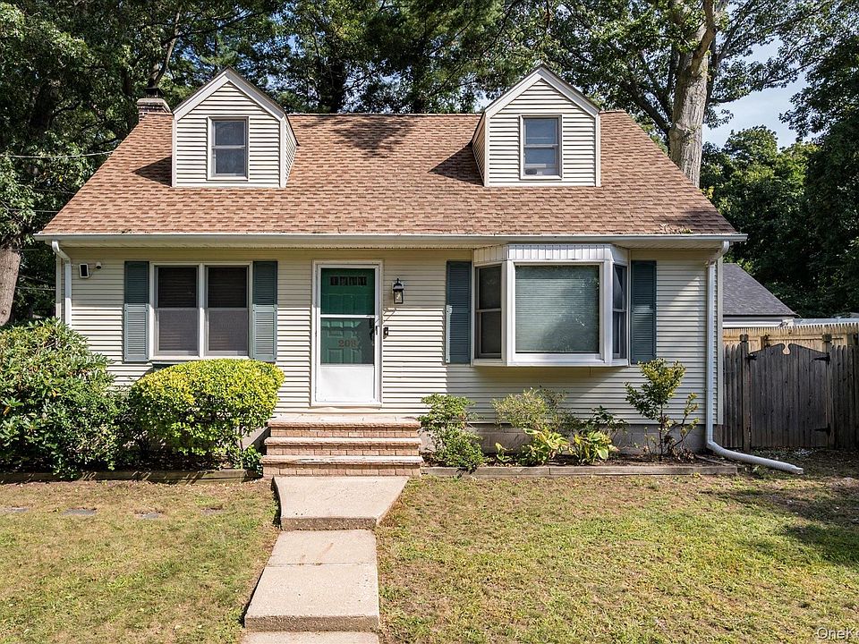 1st image of 208 Melville Road