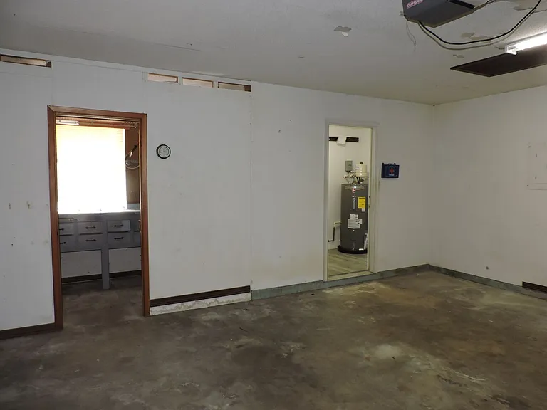 8512 Belle Meadow Blvd — Photo 29