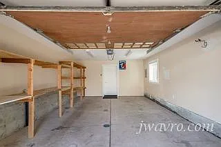 325 Moncada Way — Photo 28