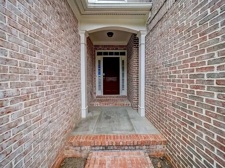4295 Cold Spring Ct — Photo 15