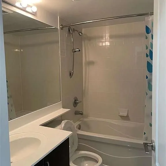 70 Town Centre Ct #2702 — Photo 6