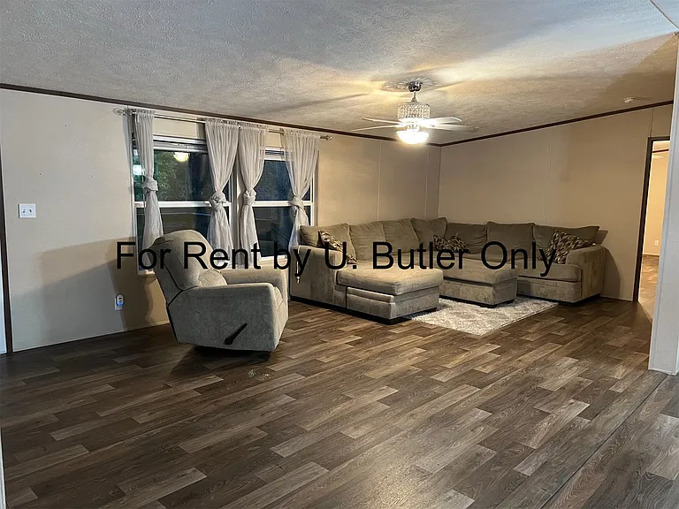 1505 Reese Rd — Photo 12