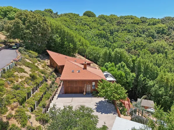 16012A Flintlock Rd, Cupertino, CA 95014