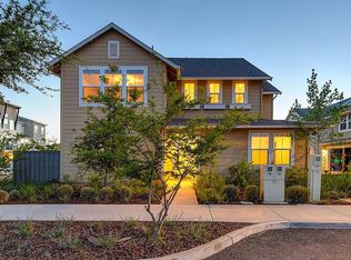 1701 Cannery Loop, Davis, CA 95616