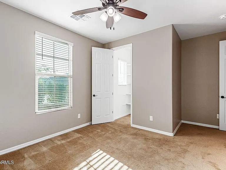 3161 S 183rd Dr — Photo 39