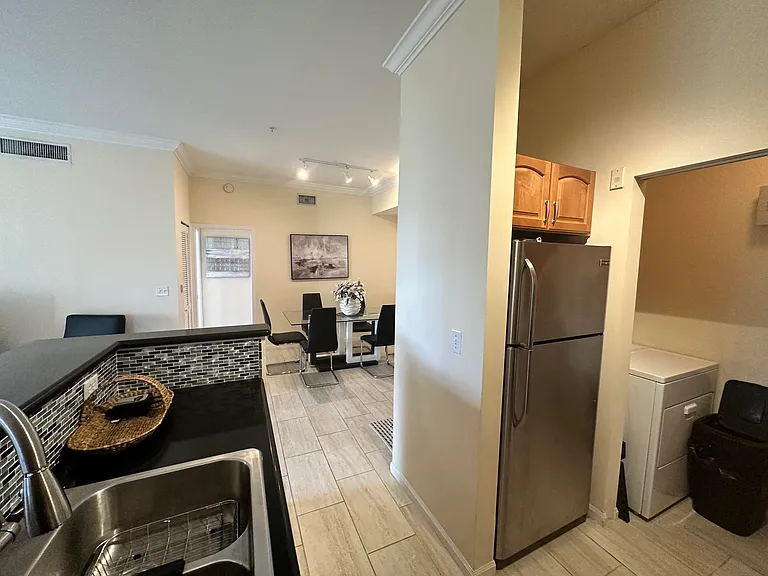 11770 Saint Andrews Pl #306 — Photo 11