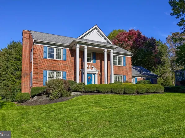 3061 Gloucester St, Lancaster, PA 17601