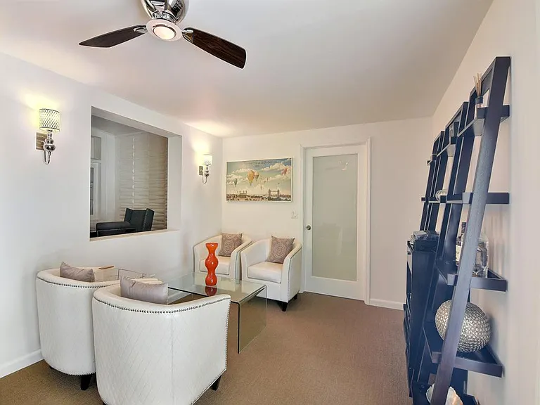 641 Bougainvillea Ln — Photo 15