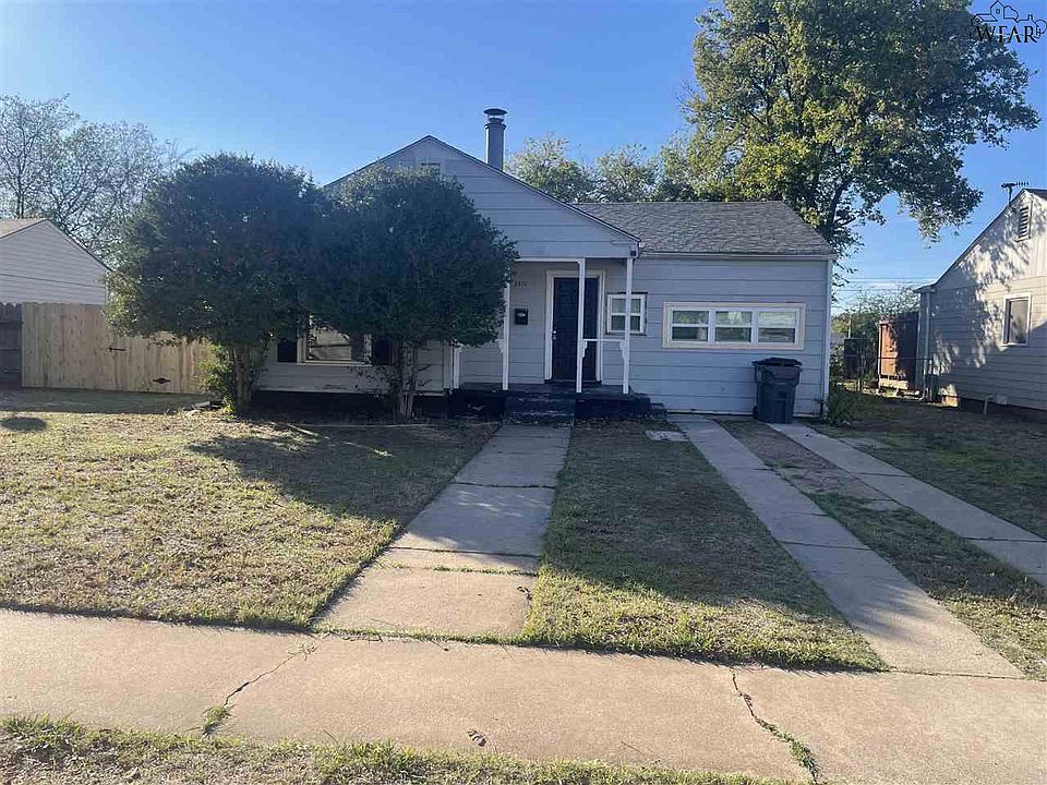 1st image of 3310 Sherwood Ln