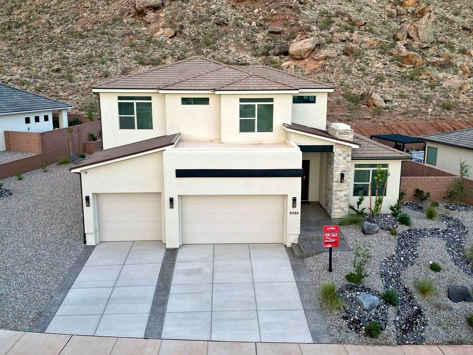 dji_fly_20251022_083318_966_1761151315021_photo