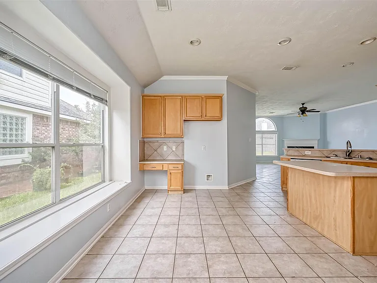 6427 Stone Landing Ln — Photo 20