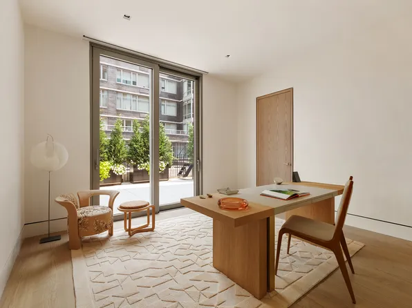 85 Worth Street image 11 of 23