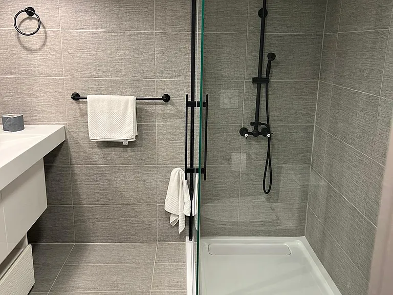 16701 NE 14th Ave #207 — Photo 8