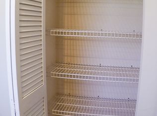 13775 Via Aurora APT D, Delray Beach, FL 33484