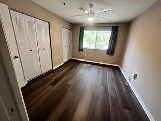 7816 Sonoma Springs Cir #207 — Photo 11