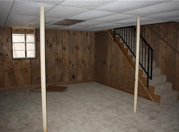5th image of 502 Rotary Hills Ct