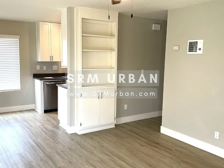 4146 Swift Ave #9 — Photo 6