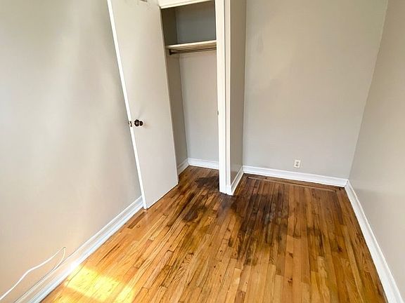5th image of 322 E 126th St #2A