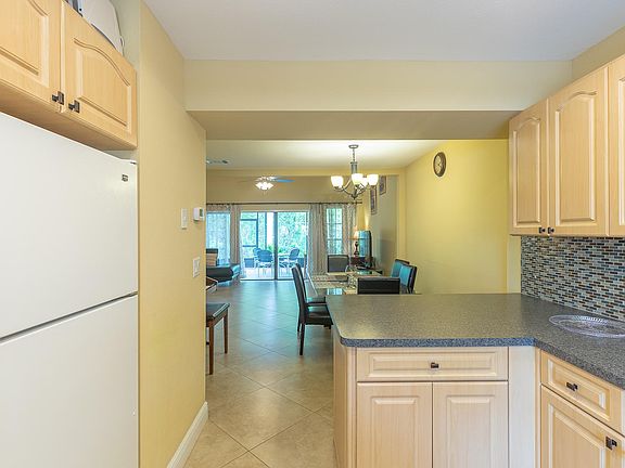 3419 se sandpiper - 6-