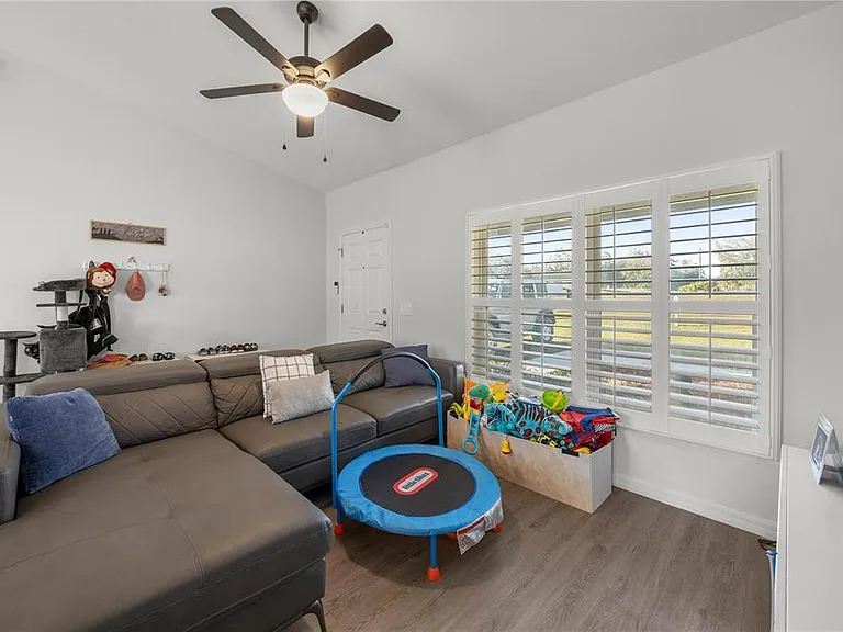 13196 SW 106th St — Photo 15