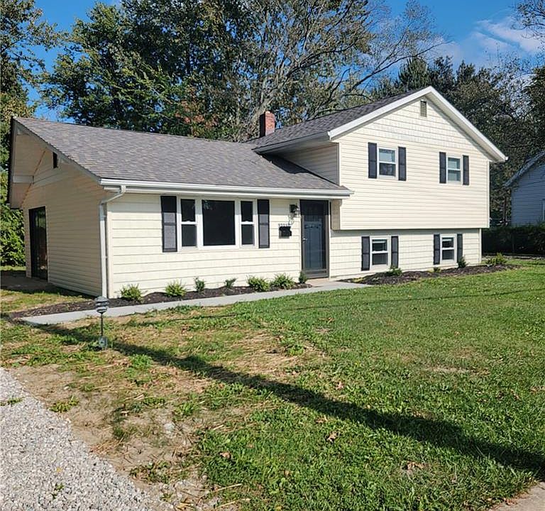 1st image of 33310 Willowick Dr