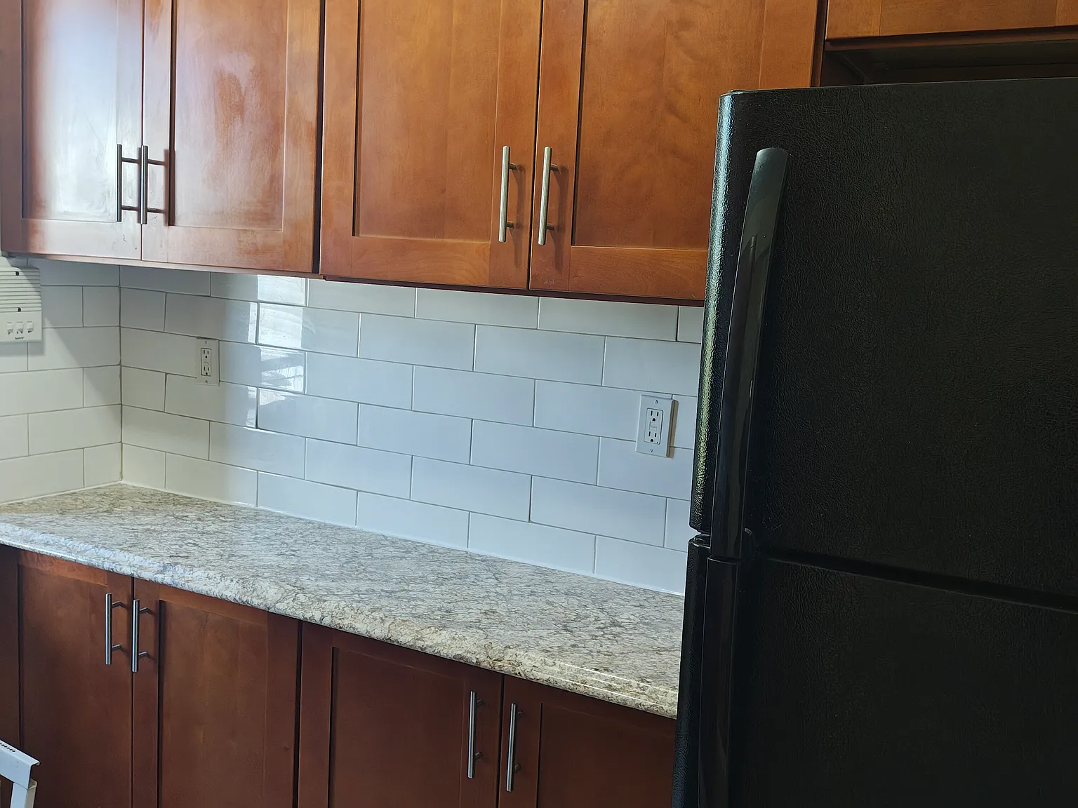 2 bed, 900 sqft, $2,700 — Photo 4
