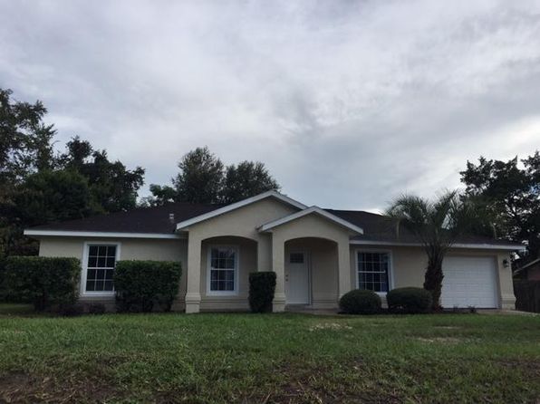 3722 SE County Highway 484