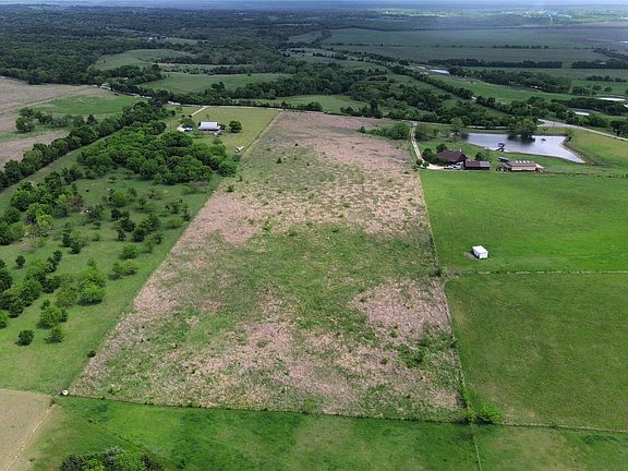 4th image of Tbd Union Hill Rd