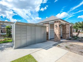 SYNC at Green Trails