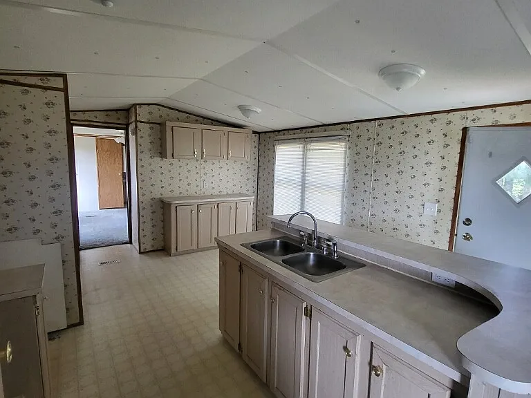 1344 Highway 57 S #19 — Photo 15