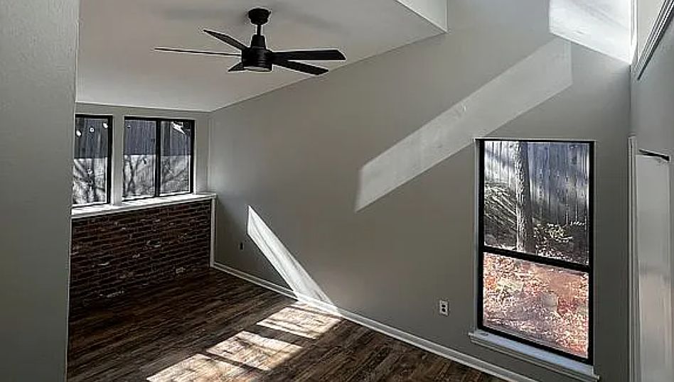1st image of 416 Atkins Rd