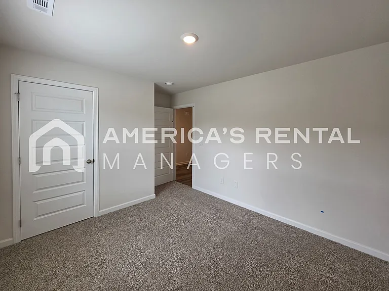 108 Jonboy Ave — Photo 11