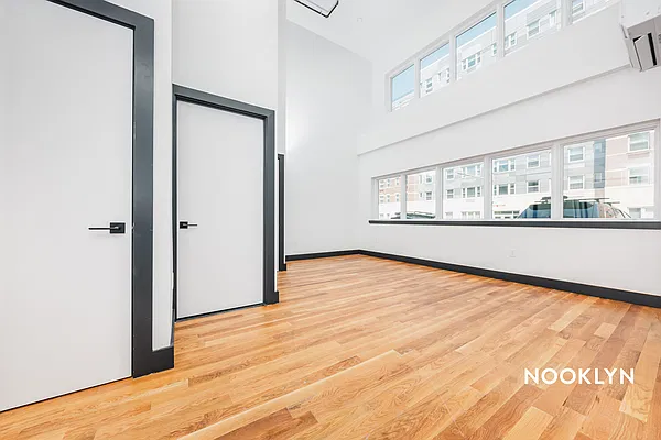 Rented by Nooklyn NYC LLC | media 11