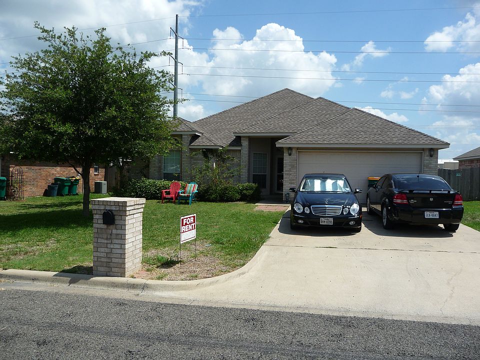 1st image of 516 Armstrong Dr