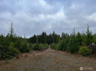 0 0, Humptulips, WA 99353