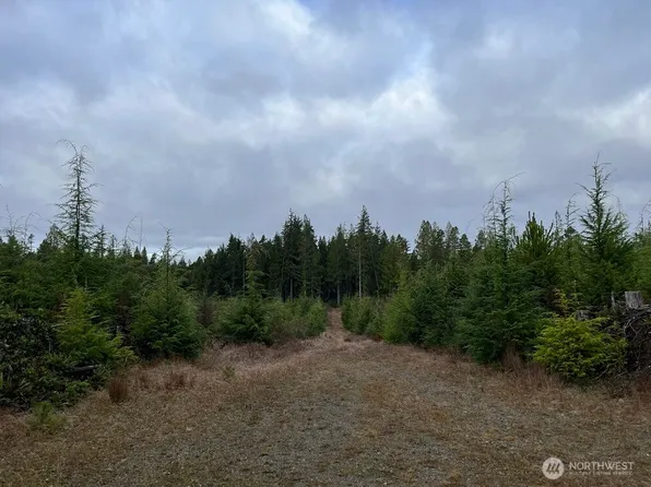 0 0, Humptulips, WA 99353