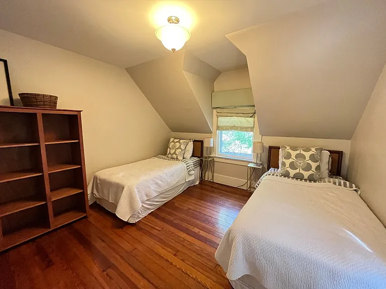 17 Anderson St — Photo 14
