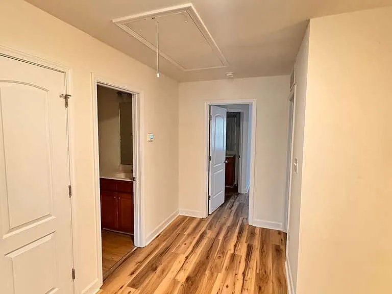 169 Sunnyview Ln — Photo 7