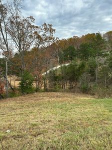 LOT 147 Bridgewater Blvd, Morristown, TN, 37814