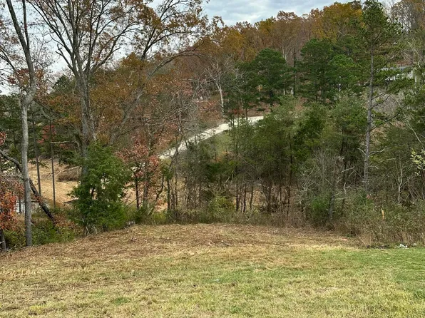 LOT 147 Bridgewater Blvd, Morristown, TN 37814