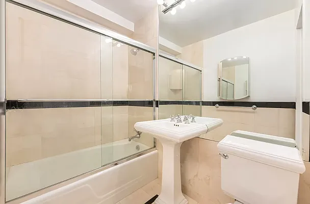 Sold by Compass | media 8