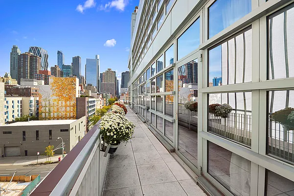 Sold by Corcoran | media 5