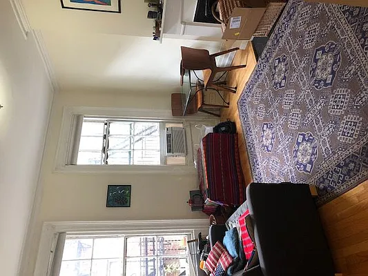 Rented by Downtown Realty Group LTD | media 5