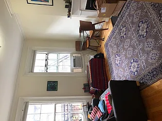 Rented by Downtown Realty Group LTD