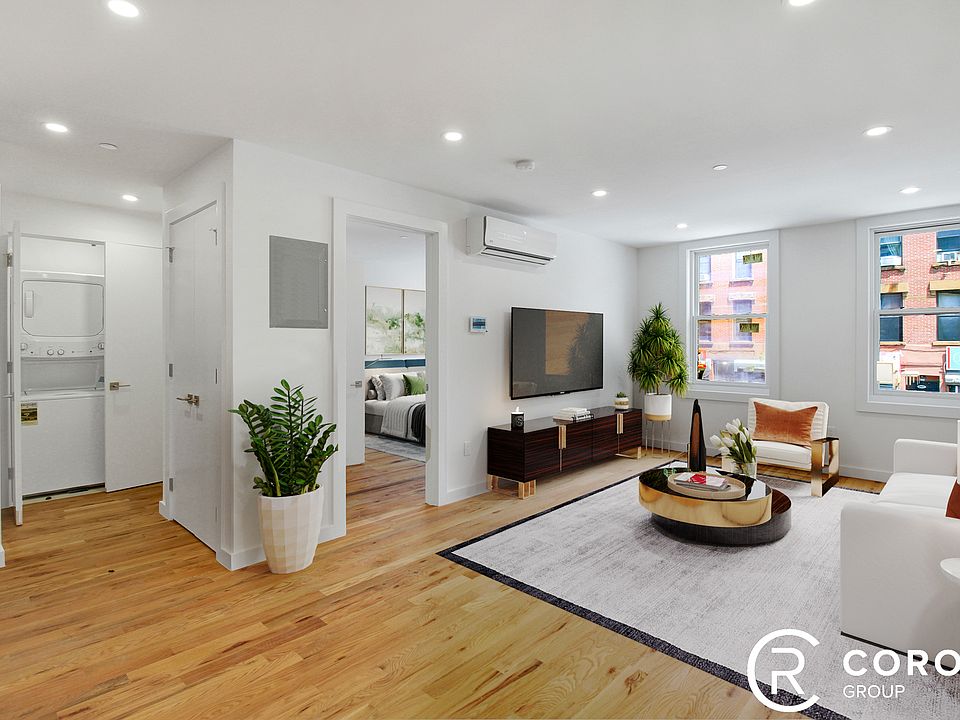 1st image of 274 Malcolm X Blvd #2F