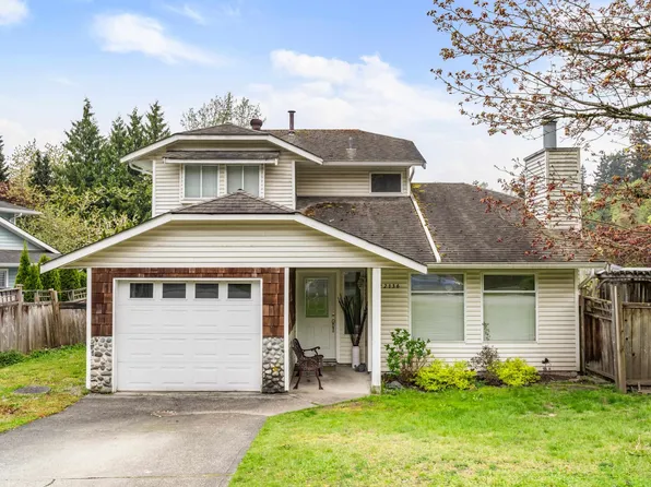 22136 River Bnd, Maple Ridge, BC V2X 9G3