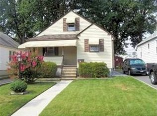 2821 Emerald Rd, Baltimore, MD 21234