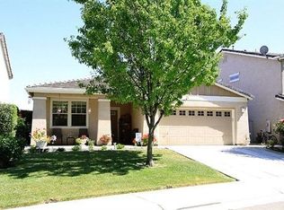 2804 Hinton Cir, Elk Grove, CA