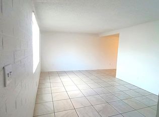 3663 E Ellington Pl, Tucson, AZ 85713